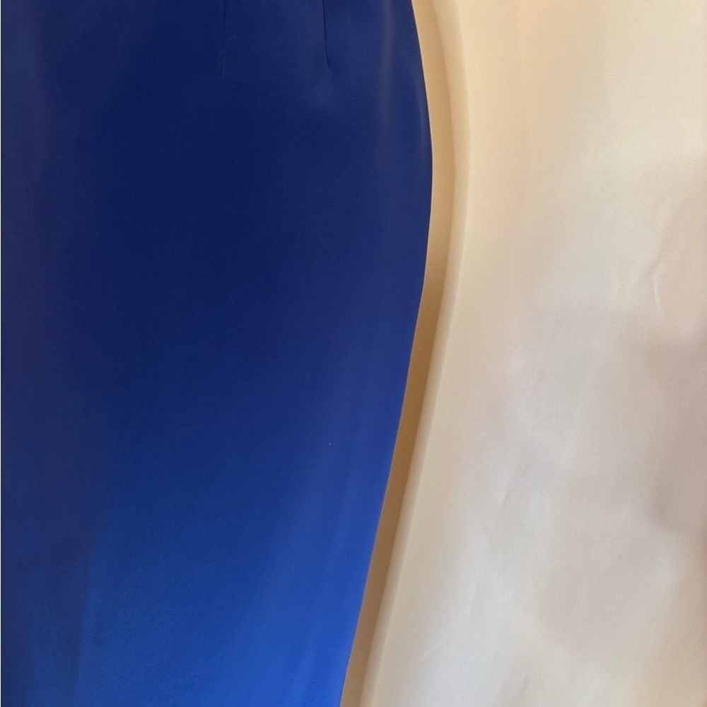 Jones Studio - Picture 5 of 7